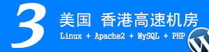 襛卓佭좉﹖䝲愀瀀瀀